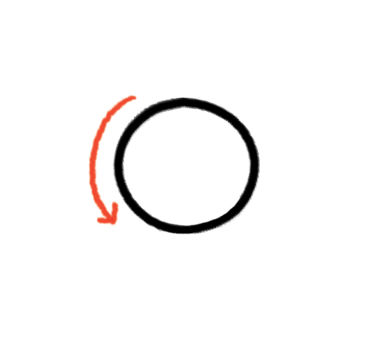 song-circlesong-01.jpg