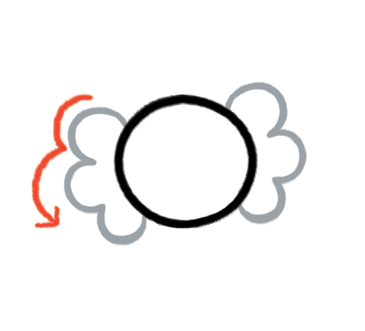 song-circlesong-02.jpg