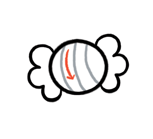 song-circlesong-03.jpg