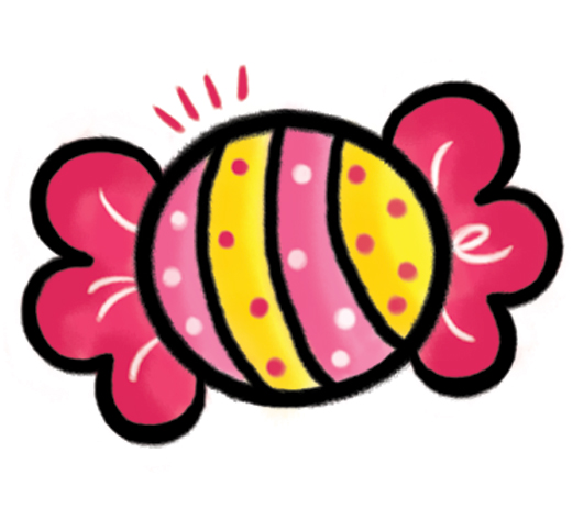 song-circlesong-04.jpg