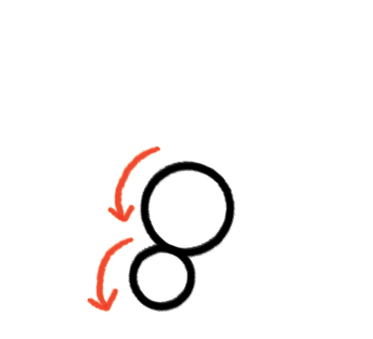 song-circlesong-05.jpg