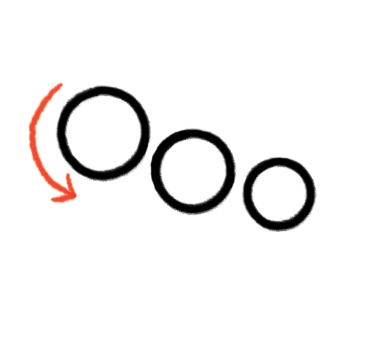 song-circlesong-09.jpg