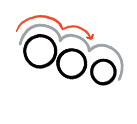 song-circlesong-10.jpg