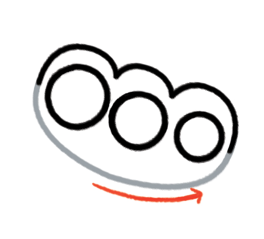 song-circlesong-11.jpg