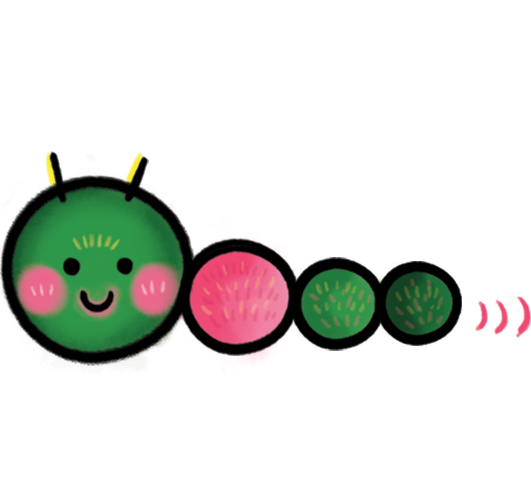 song-circlesong-16.jpg