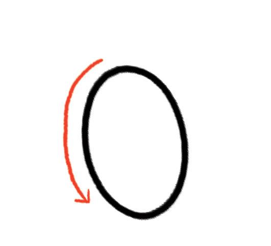 song-circlesong-21.jpg