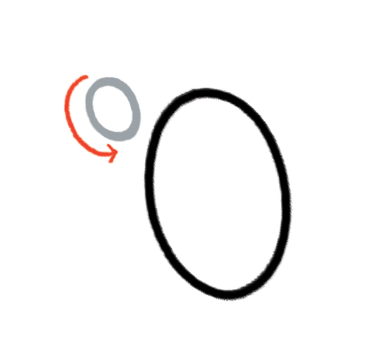 song-circlesong-22.jpg