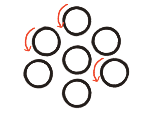 song-circlesong-25.jpg