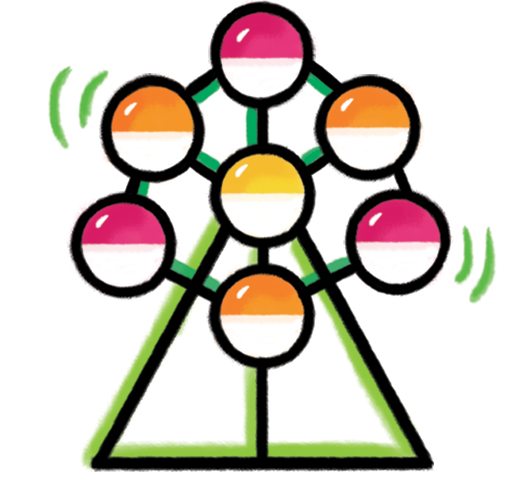 song-circlesong-28.jpg