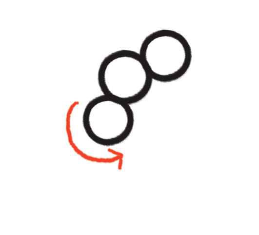 song-circlesong-33.jpg