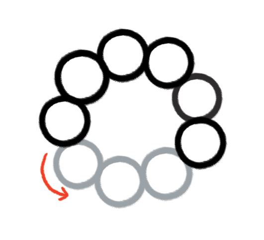 song-circlesong-34.jpg