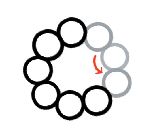 song-circlesong-35.jpg