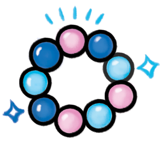 song-circlesong-36.jpg
