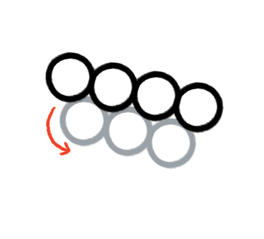 song-circlesong-38.jpg