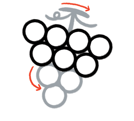 song-circlesong-39.jpg